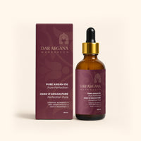 100% Pure Batana Oil