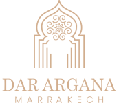 Dar Argana