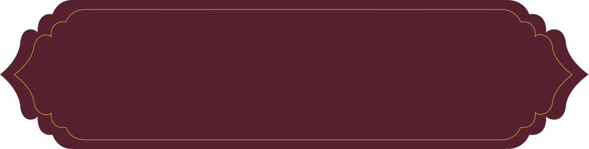 Top Section Background