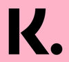 Benefit Icon