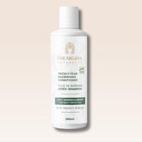Prickly Pear Nourishing Conditioner